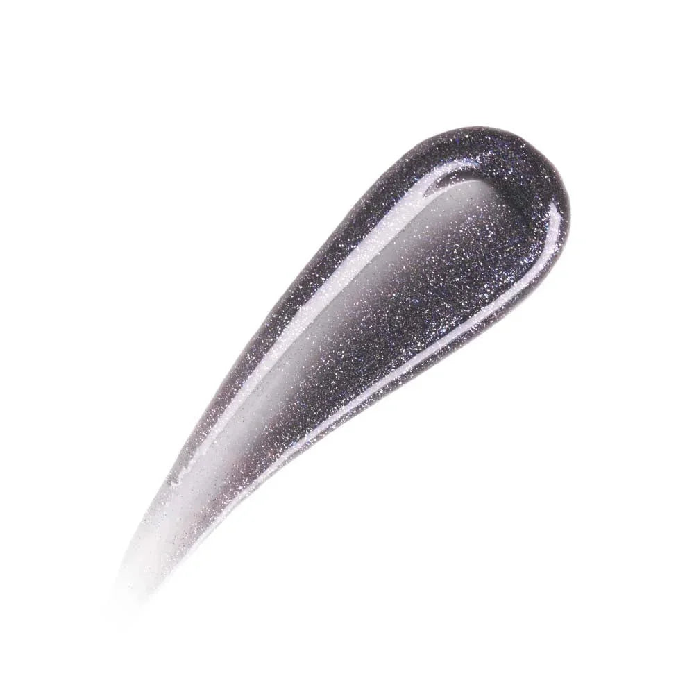 Born Shine Glitter Lip Gloss#GD02 LUST FOR MONEY