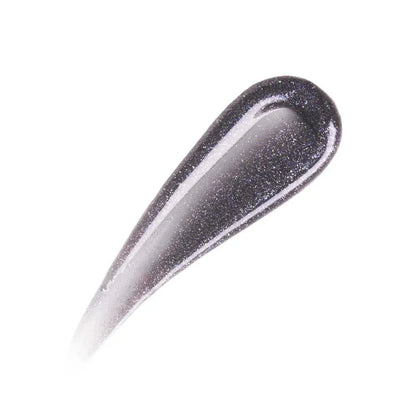Born Shine Glitter Lip Gloss#GD02 LUST FOR MONEY