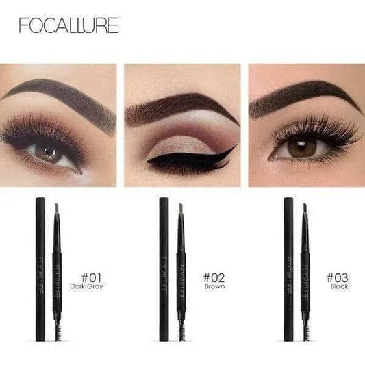 Brow Pencil