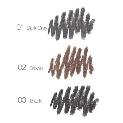 Brow Pencil