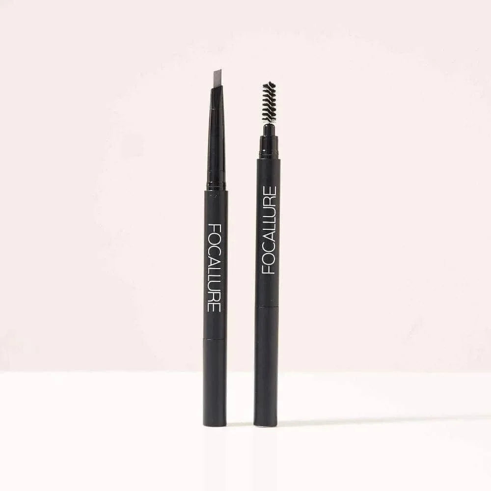 Brow Pencil