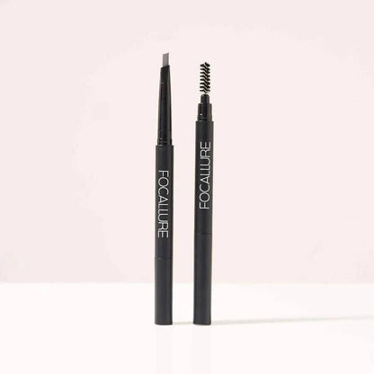 Brow Pencil
