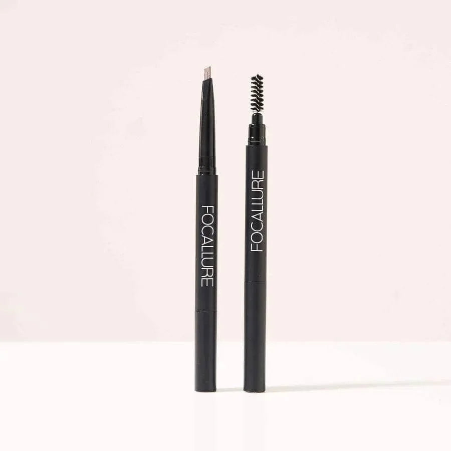 Brow Pencil