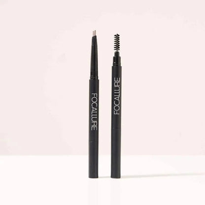 Brow Pencil