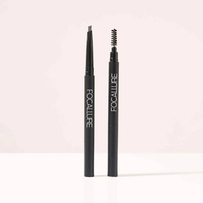 Brow Pencil