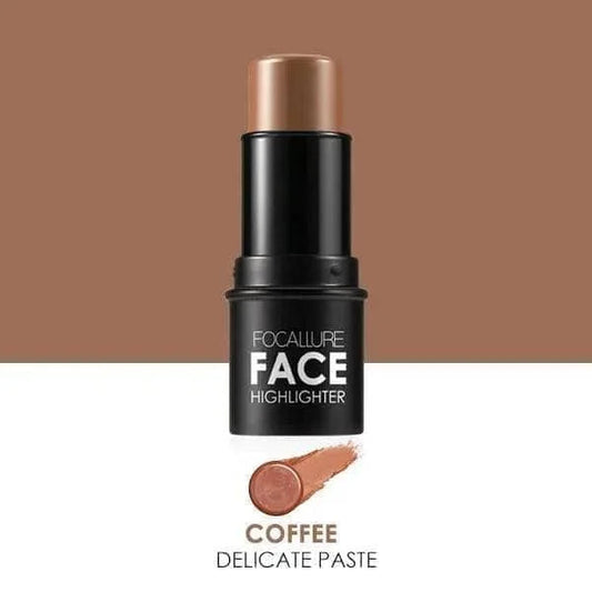 Focallure Bronzer Contour Stick