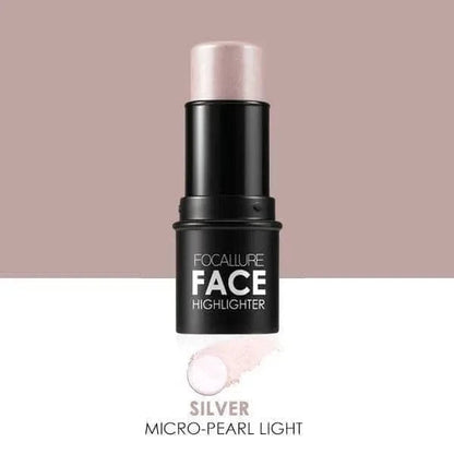 Highlighter & Bronzer Pen #19 FAIRY TEARS