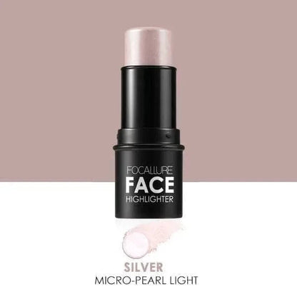 Highlighter & Bronzer Pen #7 ALMOND