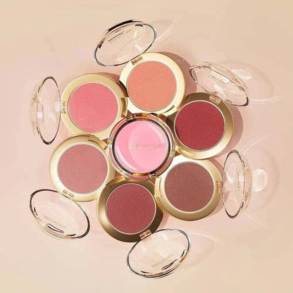 Lush Flush On Cream Blush #PK04 My Tease