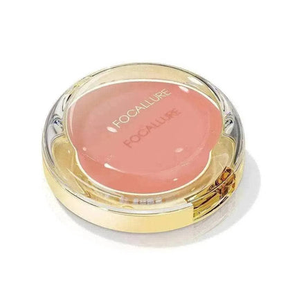 Lush Flush On Cream Blush #PK04 My Tease