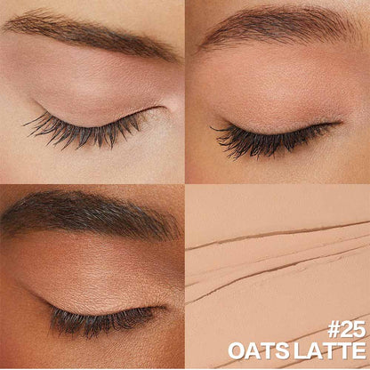 No Crease WaterProof Eyeshadow Stick #4 Limoncello