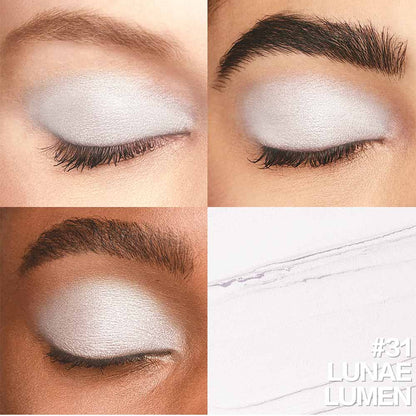 No Crease WaterProof Eyeshadow Stick #7 Cider On The Rocks