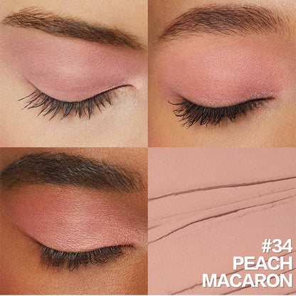 No Crease WaterProof Eyeshadow Stick #7 Cider On The Rocks